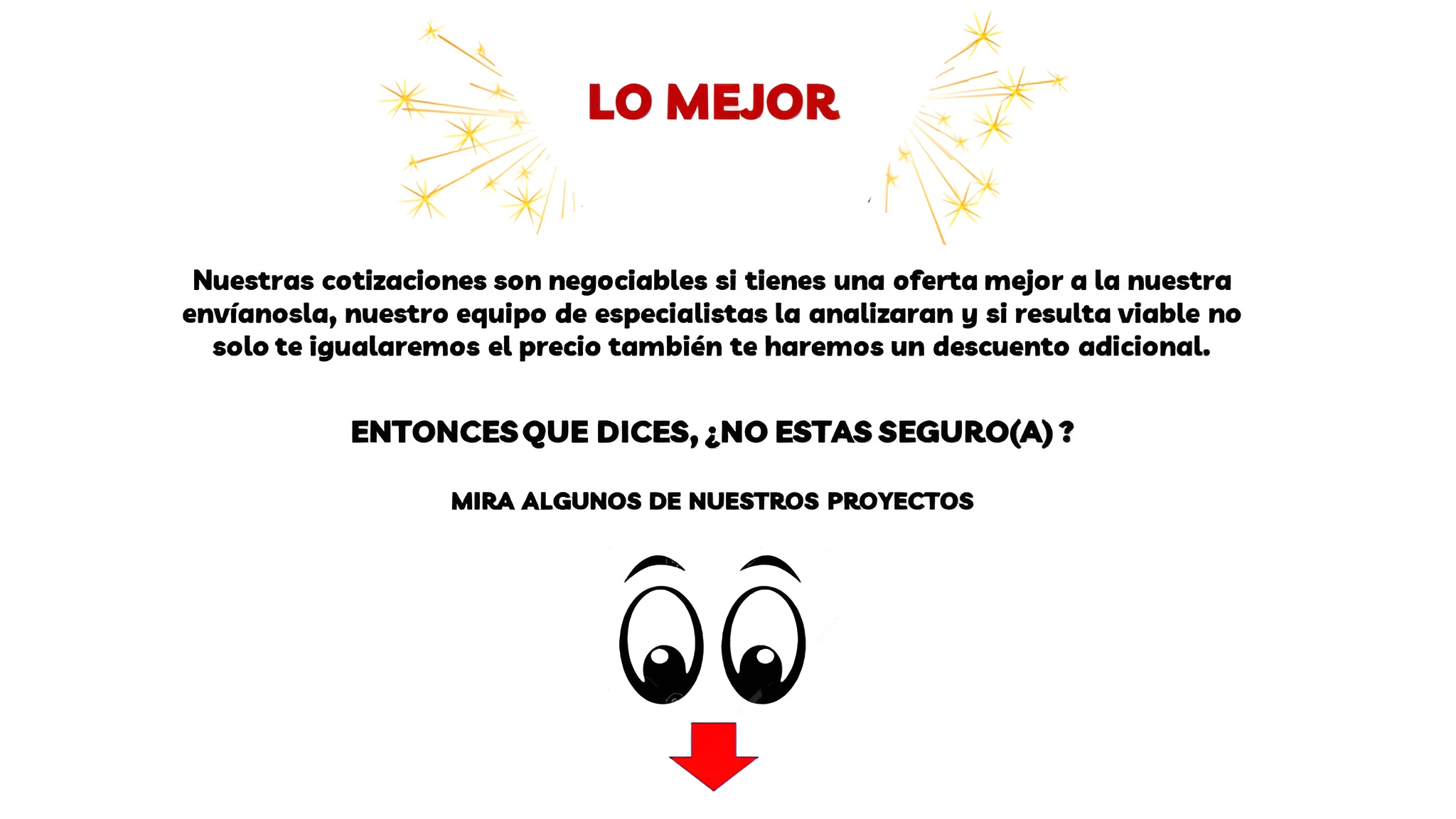 Imagen de portada de nosotros